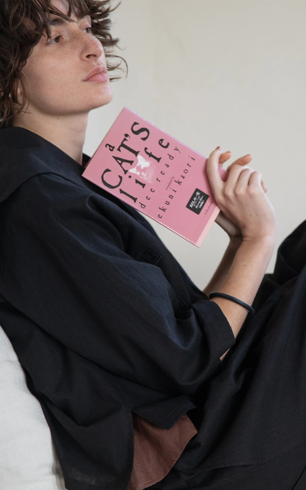 LOISIR (ロワズィール) 公式サイト